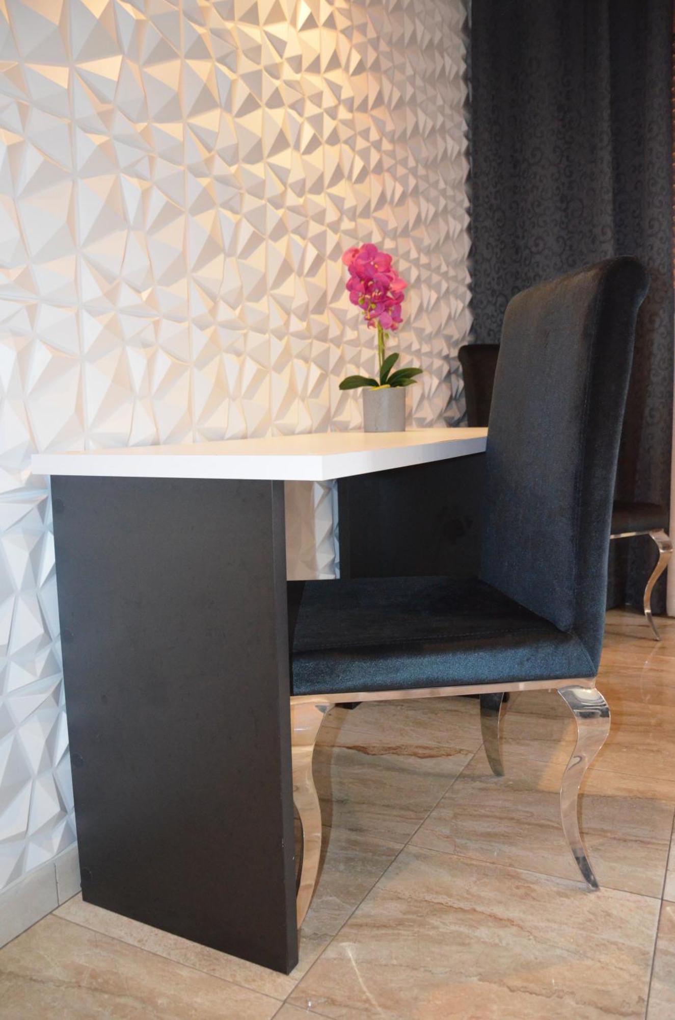 Hostal Mont Royal Alicante Luaran gambar