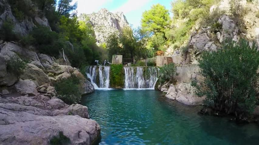 Hostal Mont Royal Alicante Luaran gambar